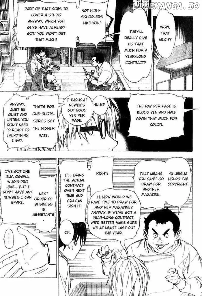 Baku Chapter 35 image 09_optimized